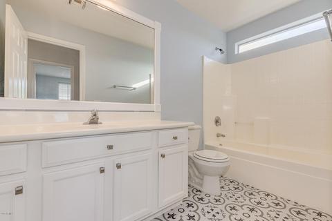 3661 E Park Ave, Gilbert, AZ 85234 photo 14