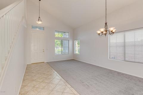 3661 E Park Ave, Gilbert, AZ 85234 photo 3
