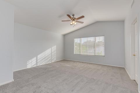3661 E Park Ave, Gilbert, AZ 85234 photo 15