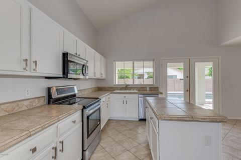 3661 E Park Ave, Gilbert, AZ 85234 photo 8