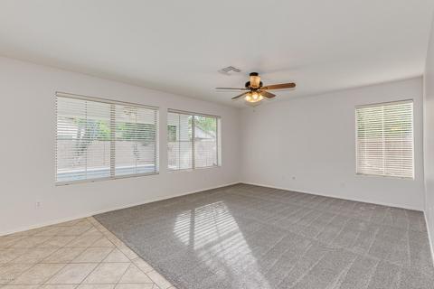 3661 E Park Ave, Gilbert, AZ 85234 photo 5