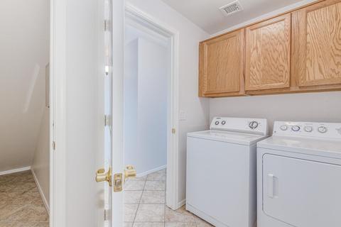 3661 E Park Ave, Gilbert, AZ 85234 photo 20