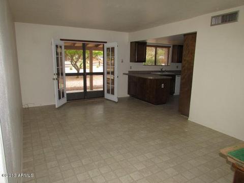 6643 E Jasmine St, Mesa, AZ 85205 photo 6