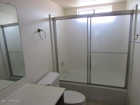 6643 E Jasmine St, Mesa, AZ 85205 photo 9