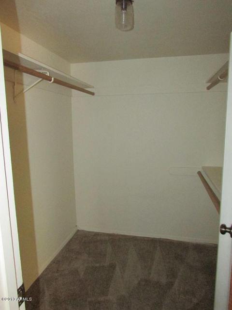 6643 E Jasmine St, Mesa, AZ 85205 photo 13