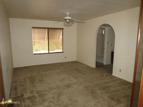 6643 E Jasmine St, Mesa, AZ 85205 photo 8