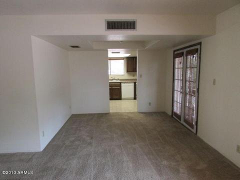 6643 E Jasmine St, Mesa, AZ 85205 photo 5