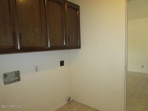 6643 E Jasmine St, Mesa, AZ 85205 photo 11