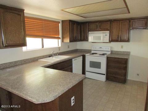 6643 E Jasmine St, Mesa, AZ 85205 photo 2