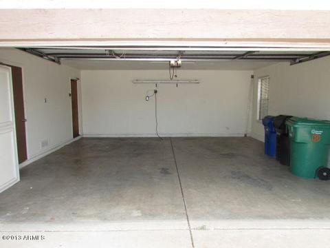 6643 E Jasmine St, Mesa, AZ 85205 photo 10