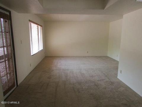 6643 E Jasmine St, Mesa, AZ 85205 photo 7
