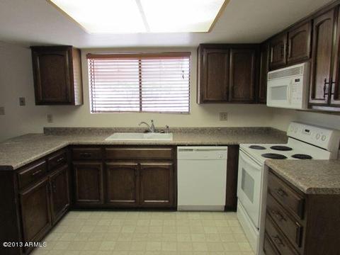 6643 E Jasmine St, Mesa, AZ 85205 photo 3