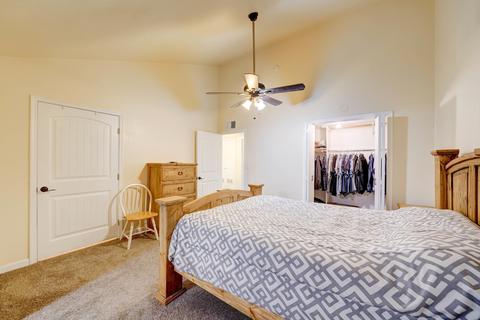 797 E Senita Dr, Globe, AZ 85501 photo 21