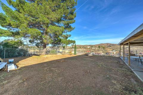 797 E Senita Dr, Globe, AZ 85501 photo 31
