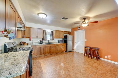 797 E Senita Dr, Globe, AZ 85501 photo 9