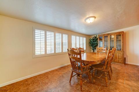 797 E Senita Dr, Globe, AZ 85501 photo 12