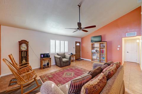 797 E Senita Dr, Globe, AZ 85501 photo 7