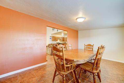 797 E Senita Dr, Globe, AZ 85501 photo 13