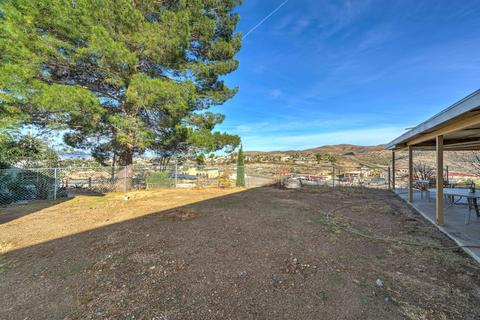 797 E Senita Dr, Globe, AZ 85501 photo 32