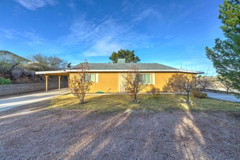 797 E Senita Dr, Globe, AZ 85501 photo 4