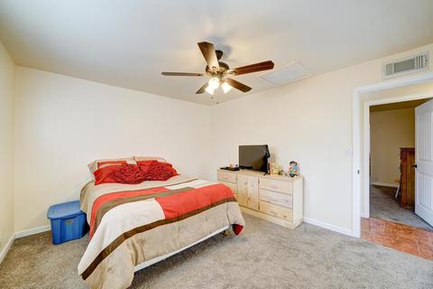 797 E Senita Dr, Globe, AZ 85501 photo 17