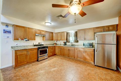 797 E Senita Dr, Globe, AZ 85501 photo 10