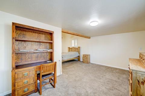 797 E Senita Dr, Globe, AZ 85501 photo 23