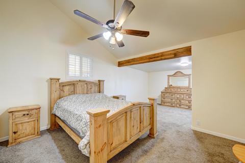 797 E Senita Dr, Globe, AZ 85501 photo 19