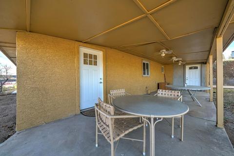 797 E Senita Dr, Globe, AZ 85501 photo 28