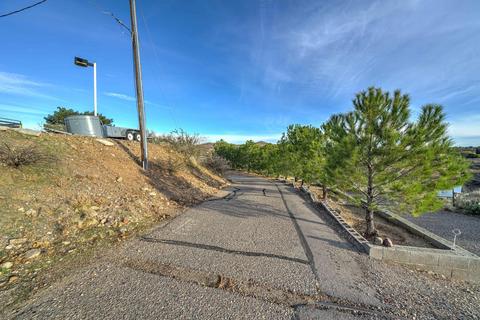 797 E Senita Dr, Globe, AZ 85501 photo 1