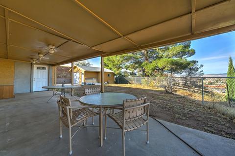 797 E Senita Dr, Globe, AZ 85501 photo 27