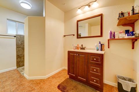 797 E Senita Dr, Globe, AZ 85501 photo 25