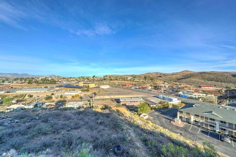 797 E Senita Dr, Globe, AZ 85501 photo 38