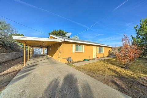 797 E Senita Dr, Globe, AZ 85501 photo 3