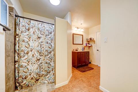 797 E Senita Dr, Globe, AZ 85501 photo 24