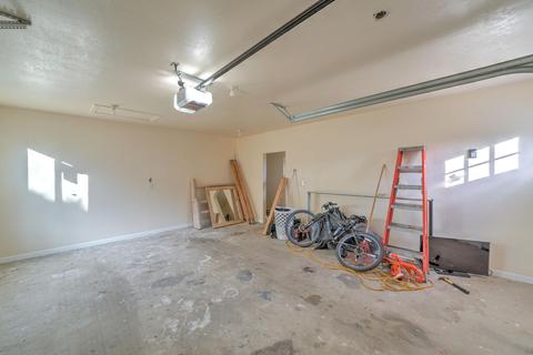 797 E Senita Dr, Globe, AZ 85501 photo 34