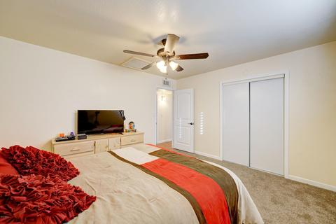 797 E Senita Dr, Globe, AZ 85501 photo 18