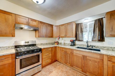 797 E Senita Dr, Globe, AZ 85501 photo 11