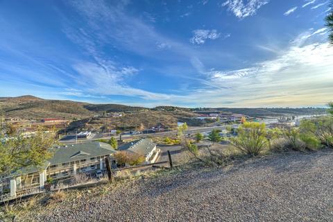 797 E Senita Dr, Globe, AZ 85501 photo 37