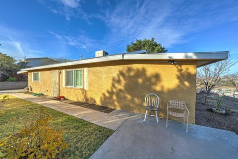 797 E Senita Dr, Globe, AZ 85501 photo 5