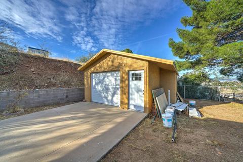 797 E Senita Dr, Globe, AZ 85501 photo 33