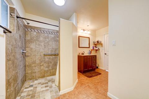 797 E Senita Dr, Globe, AZ 85501 photo 26