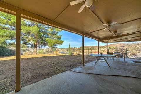 797 E Senita Dr, Globe, AZ 85501 photo 29