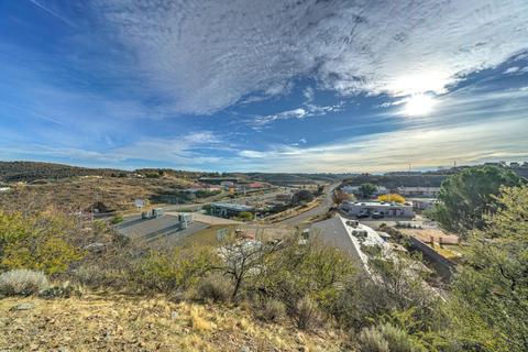 797 E Senita Dr, Globe, AZ 85501 photo 39