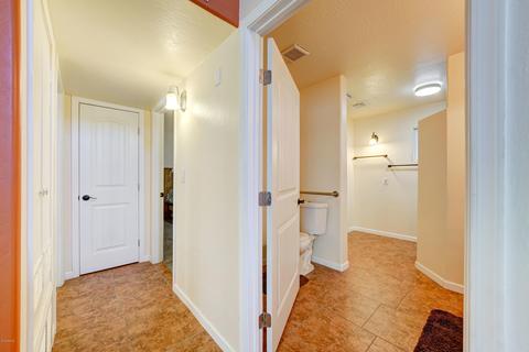 797 E Senita Dr, Globe, AZ 85501 photo 15