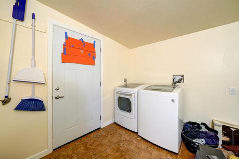 797 E Senita Dr, Globe, AZ 85501 photo 14