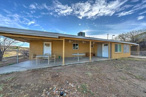 797 E Senita Dr, Globe, AZ 85501 photo 30