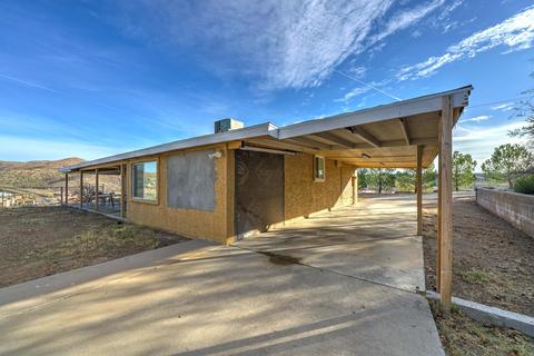 797 E Senita Dr, Globe, AZ 85501 photo 36
