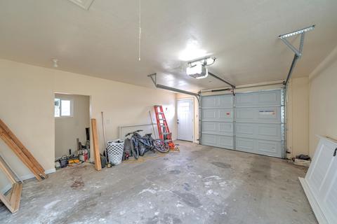 797 E Senita Dr, Globe, AZ 85501 photo 35