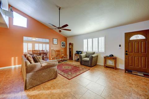 797 E Senita Dr, Globe, AZ 85501 photo 6